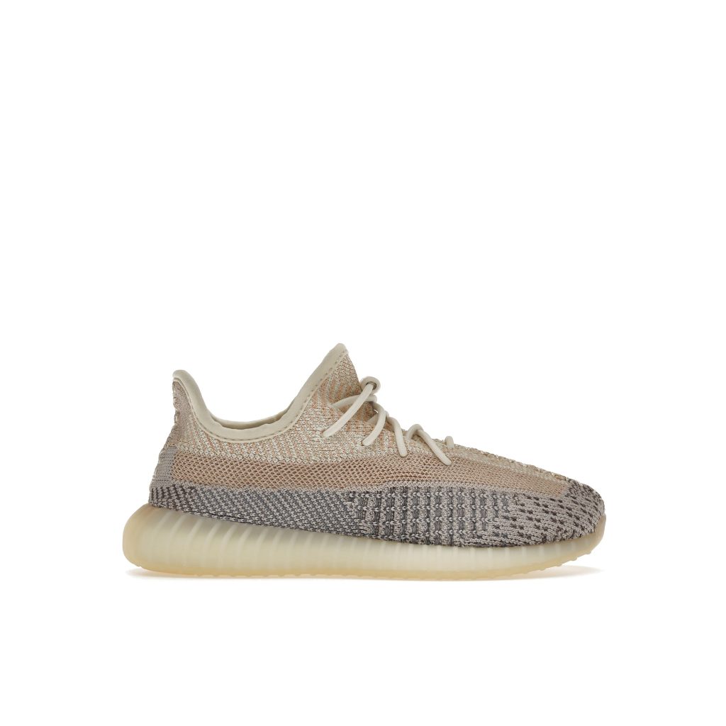 adidas yeezy boost 350 v2 ash pearl kids Kategorija | Najbolje Yeezy Tenisice Kategorija | Najbolje Yeezy Tenisice Kategorija | Najbolje Yeezy Tenisice