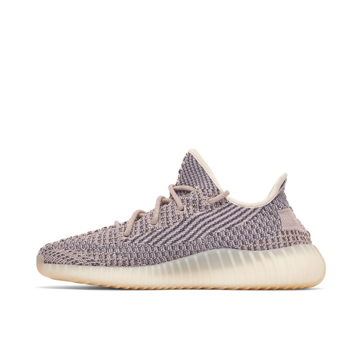 adidas yeezy boost 350 v2 ash pearl Kategorija | Najbolje Yeezy Tenisice Kategorija | Najbolje Yeezy Tenisice Kategorija | Najbolje Yeezy Tenisice