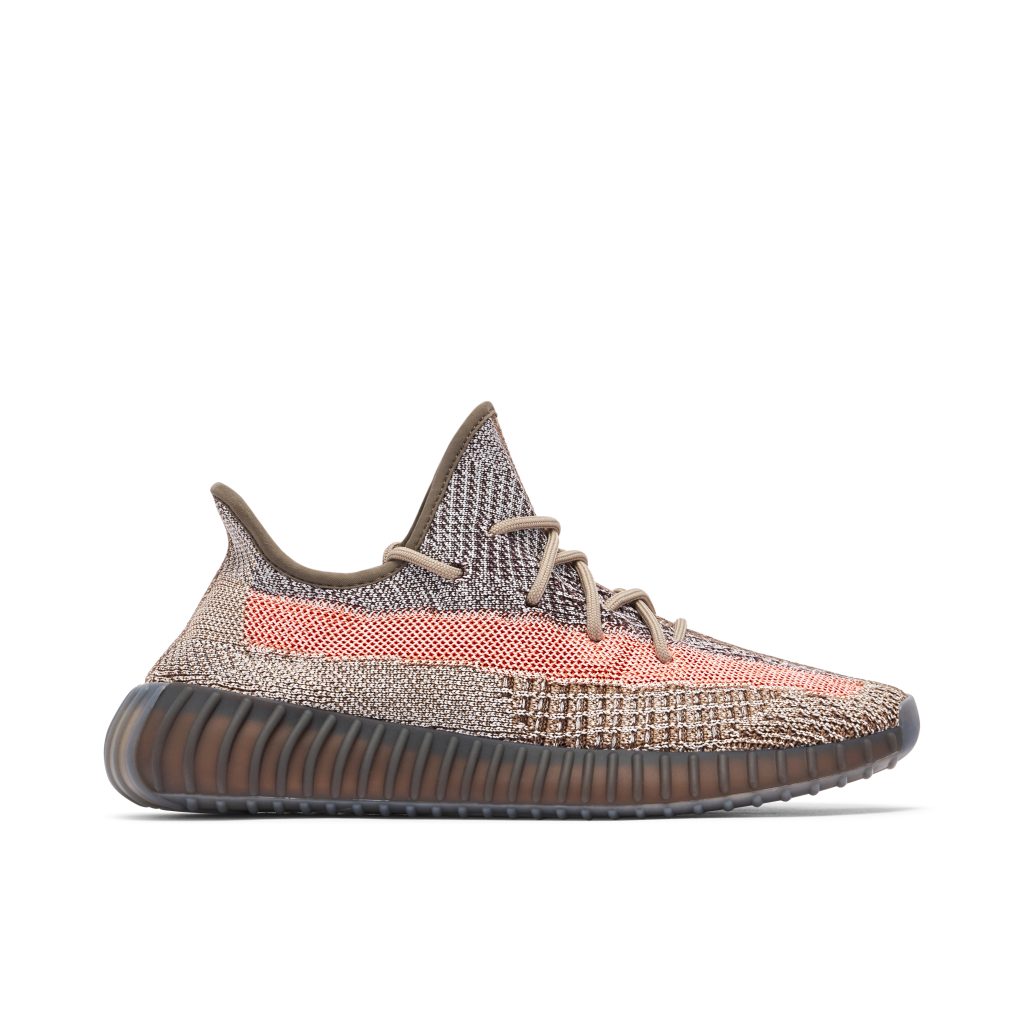 adidas yeezy boost 350 v2 ash stone Kategorija | Najbolje Yeezy Tenisice Kategorija | Najbolje Yeezy Tenisice Kategorija | Najbolje Yeezy Tenisice