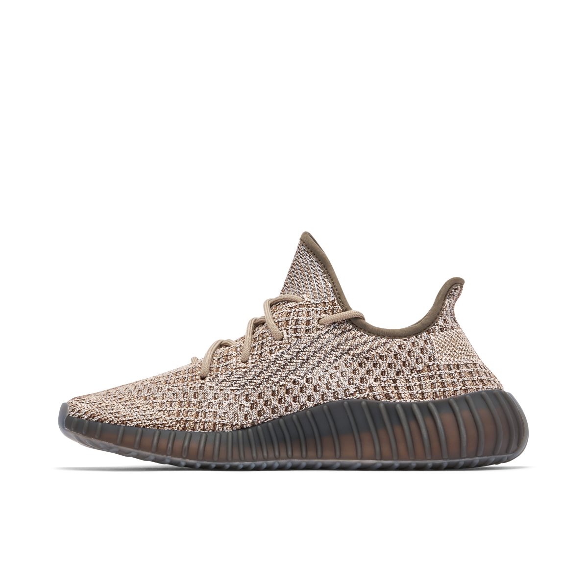 adidas yeezy boost 350 v2 ash stone Kategorija | Najbolje Yeezy Tenisice Kategorija | Najbolje Yeezy Tenisice Kategorija | Najbolje Yeezy Tenisice