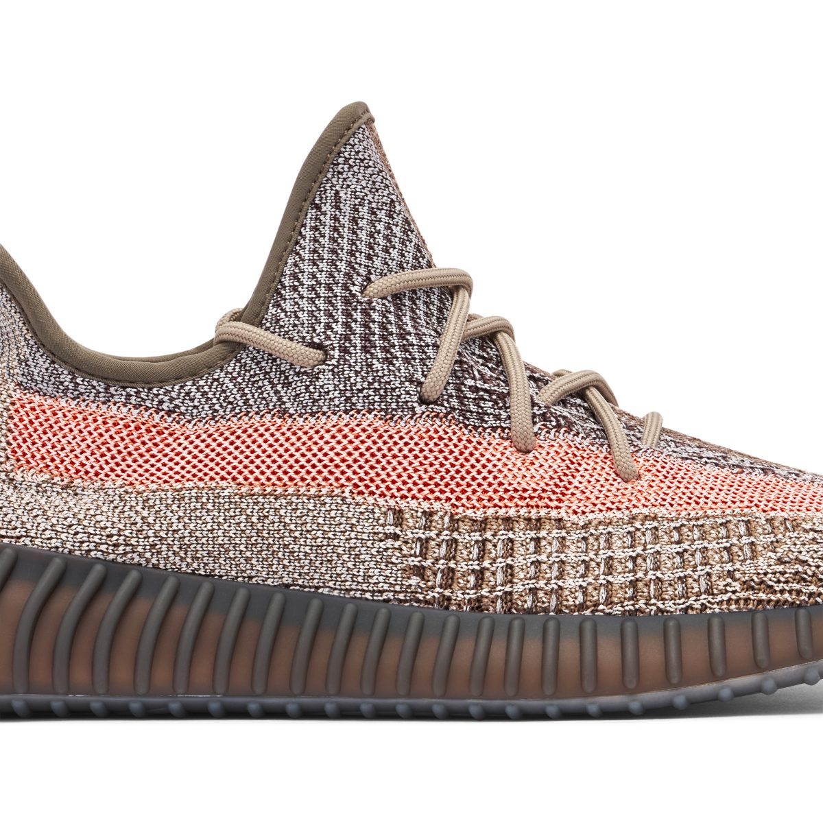 adidas yeezy boost 350 v2 ash stone Kategorija | Najbolje Yeezy Tenisice Kategorija | Najbolje Yeezy Tenisice Kategorija | Najbolje Yeezy Tenisice