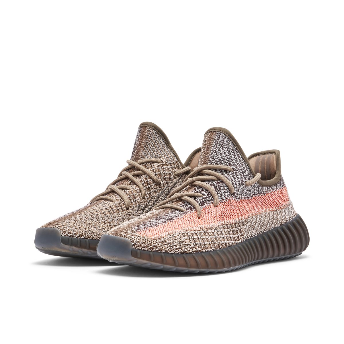 adidas yeezy boost 350 v2 ash stone Kategorija | Najbolje Yeezy Tenisice Kategorija | Najbolje Yeezy Tenisice Kategorija | Najbolje Yeezy Tenisice