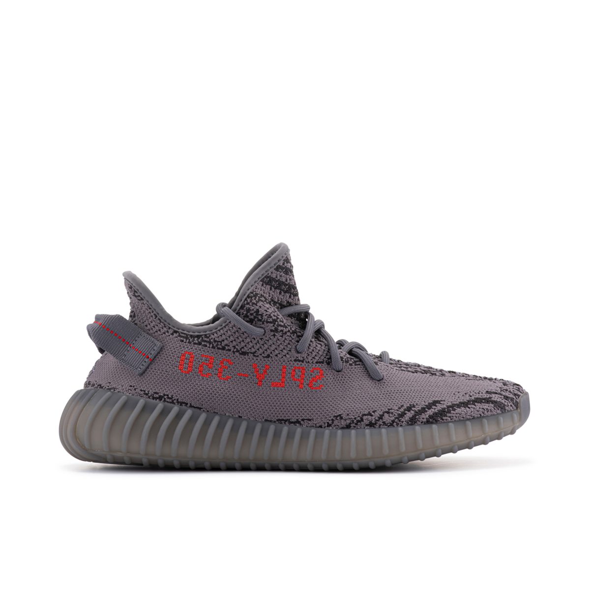 adidas yeezy boost 350 v2 beluga 2.0 Kategorija | Najbolje Yeezy Tenisice Kategorija | Najbolje Yeezy Tenisice Kategorija | Najbolje Yeezy Tenisice