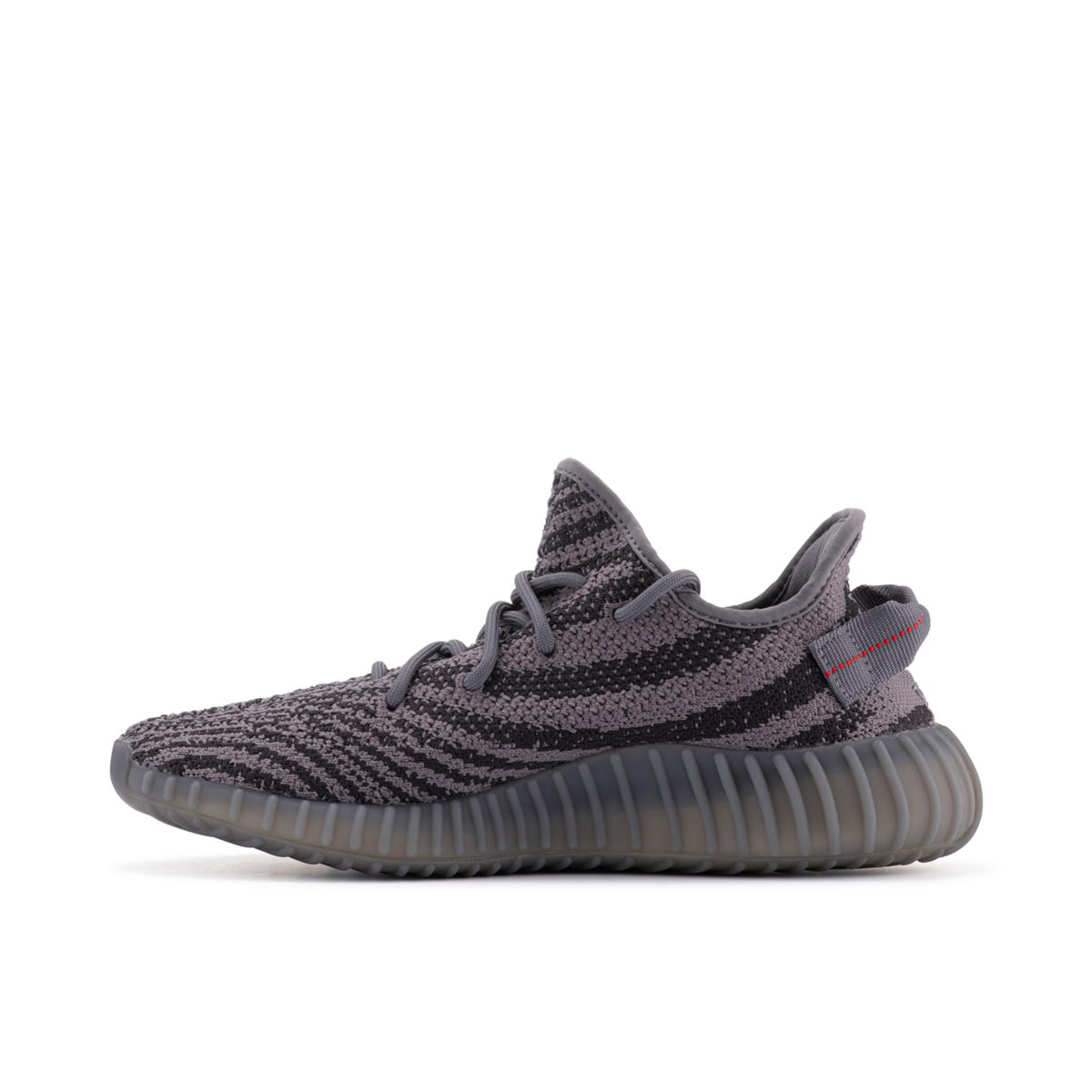 adidas yeezy boost 350 v2 beluga 2.0 Kategorija | Najbolje Yeezy Tenisice Kategorija | Najbolje Yeezy Tenisice Kategorija | Najbolje Yeezy Tenisice