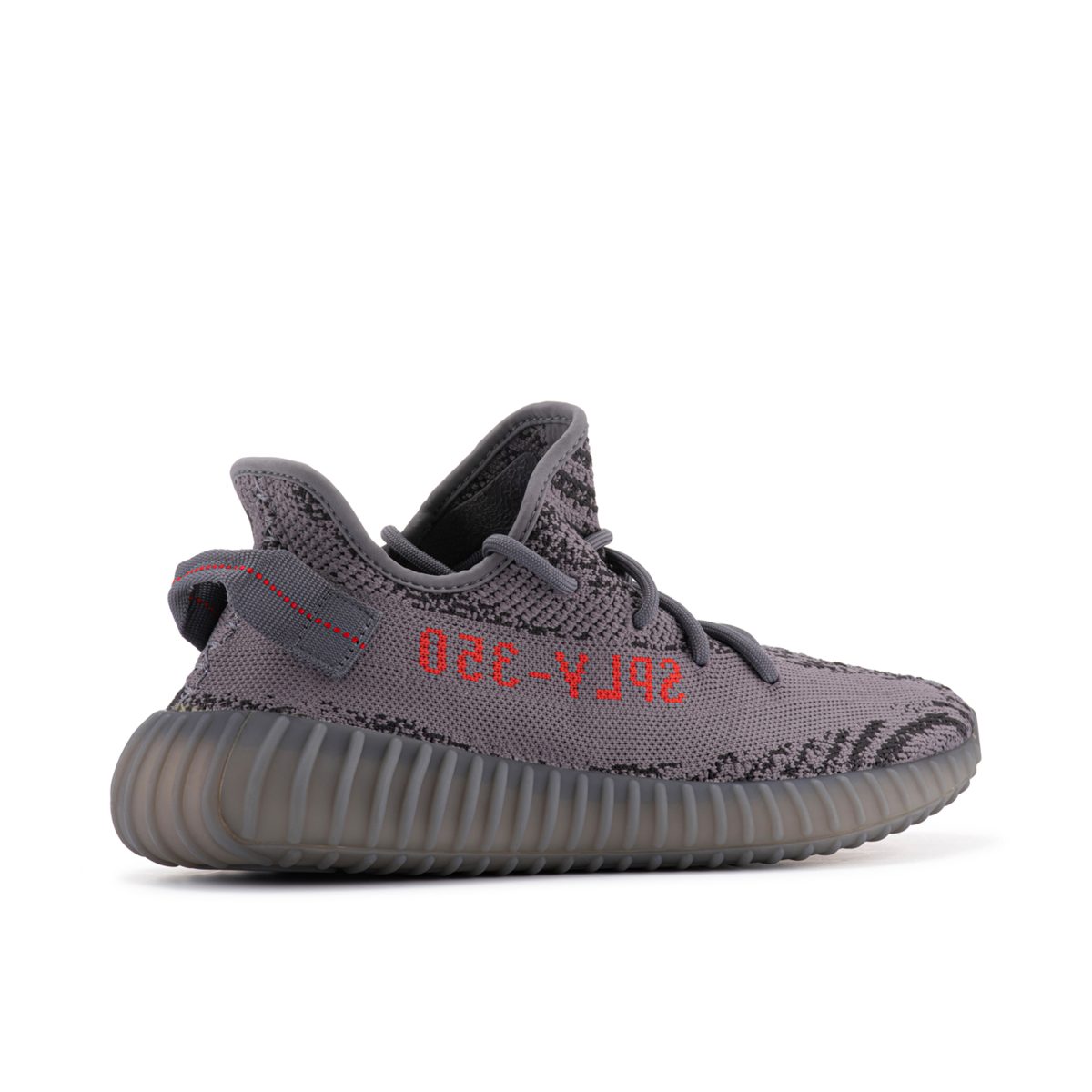 adidas yeezy boost 350 v2 beluga 2.0 Kategorija | Najbolje Yeezy Tenisice Kategorija | Najbolje Yeezy Tenisice Kategorija | Najbolje Yeezy Tenisice