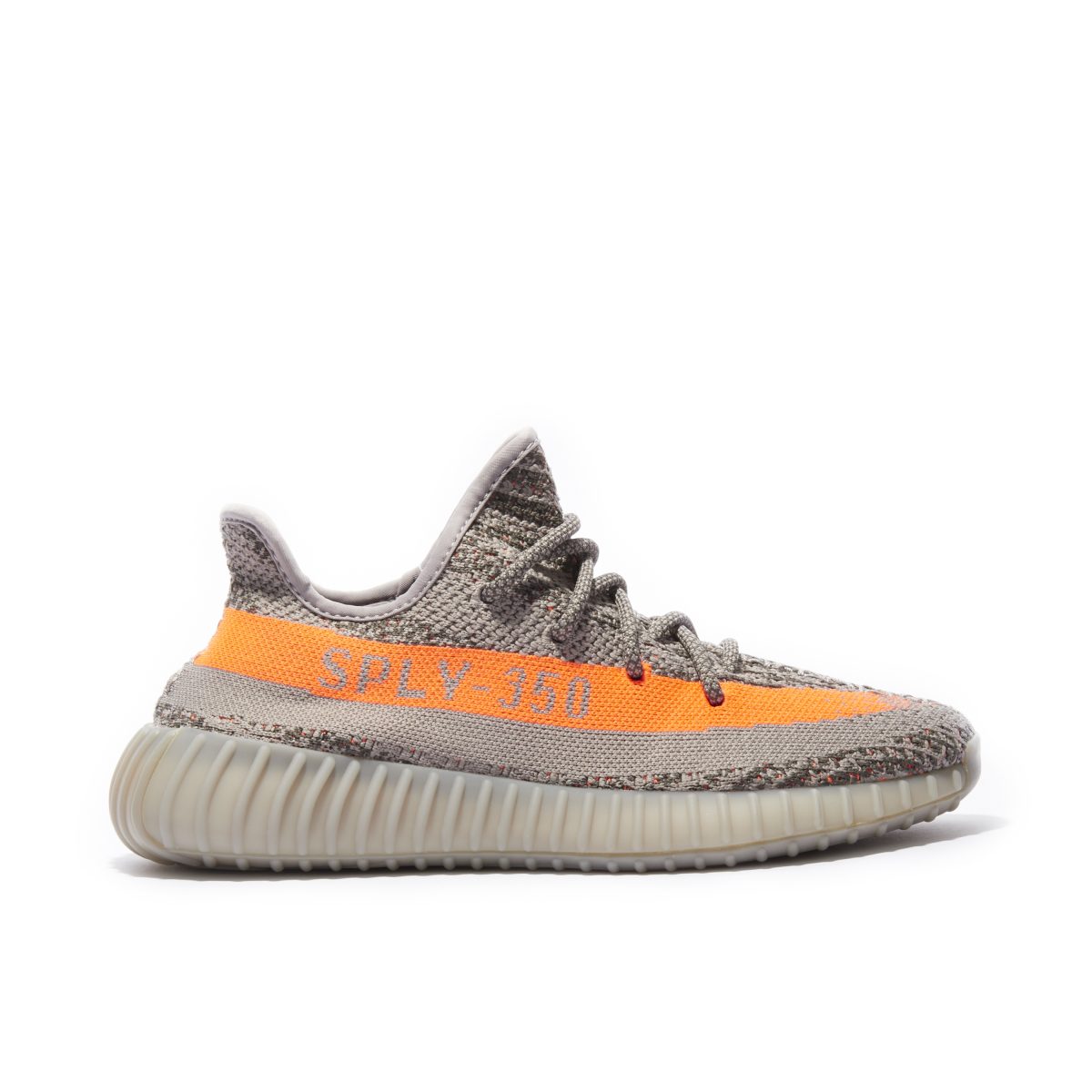 adidas yeezy boost 350 v2 beluga non-reflective 2016 Kategorija | Najbolje Yeezy Tenisice Kategorija | Najbolje Yeezy Tenisice Kategorija | Najbolje Yeezy Tenisice