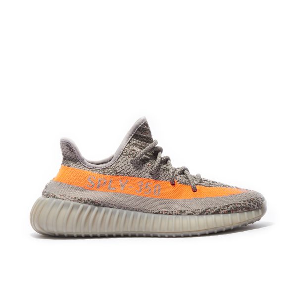 adidas yeezy boost 350 v2 beluga non-reflective 2016 Kategorija | Najbolje Yeezy Tenisice Kategorija | Najbolje Yeezy Tenisice Kategorija | Najbolje Yeezy Tenisice