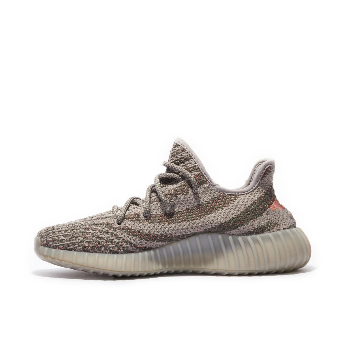 adidas yeezy boost 350 v2 beluga non-reflective 2016 Kategorija | Najbolje Yeezy Tenisice Kategorija | Najbolje Yeezy Tenisice Kategorija | Najbolje Yeezy Tenisice