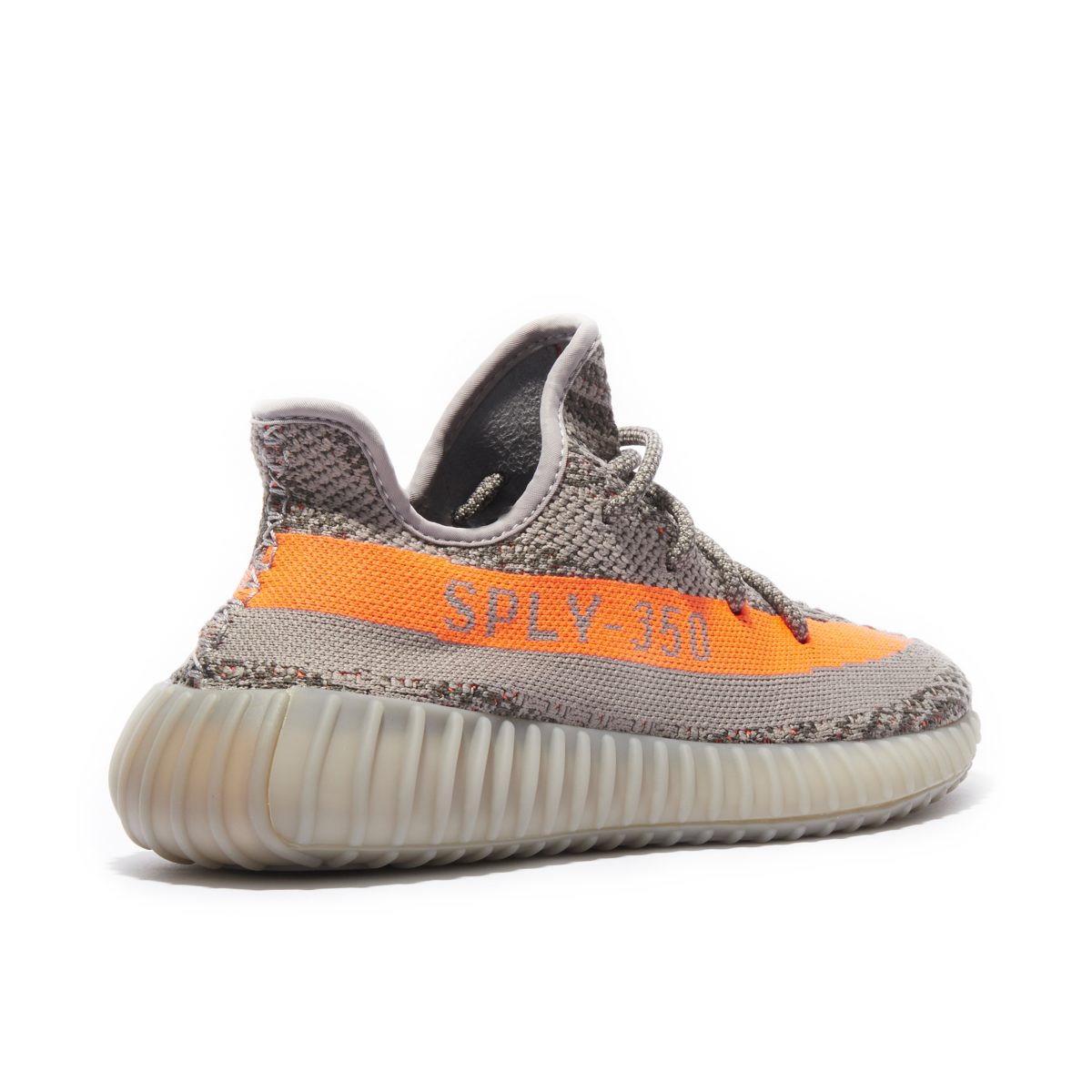 adidas yeezy boost 350 v2 beluga non-reflective 2016 Kategorija | Najbolje Yeezy Tenisice Kategorija | Najbolje Yeezy Tenisice Kategorija | Najbolje Yeezy Tenisice