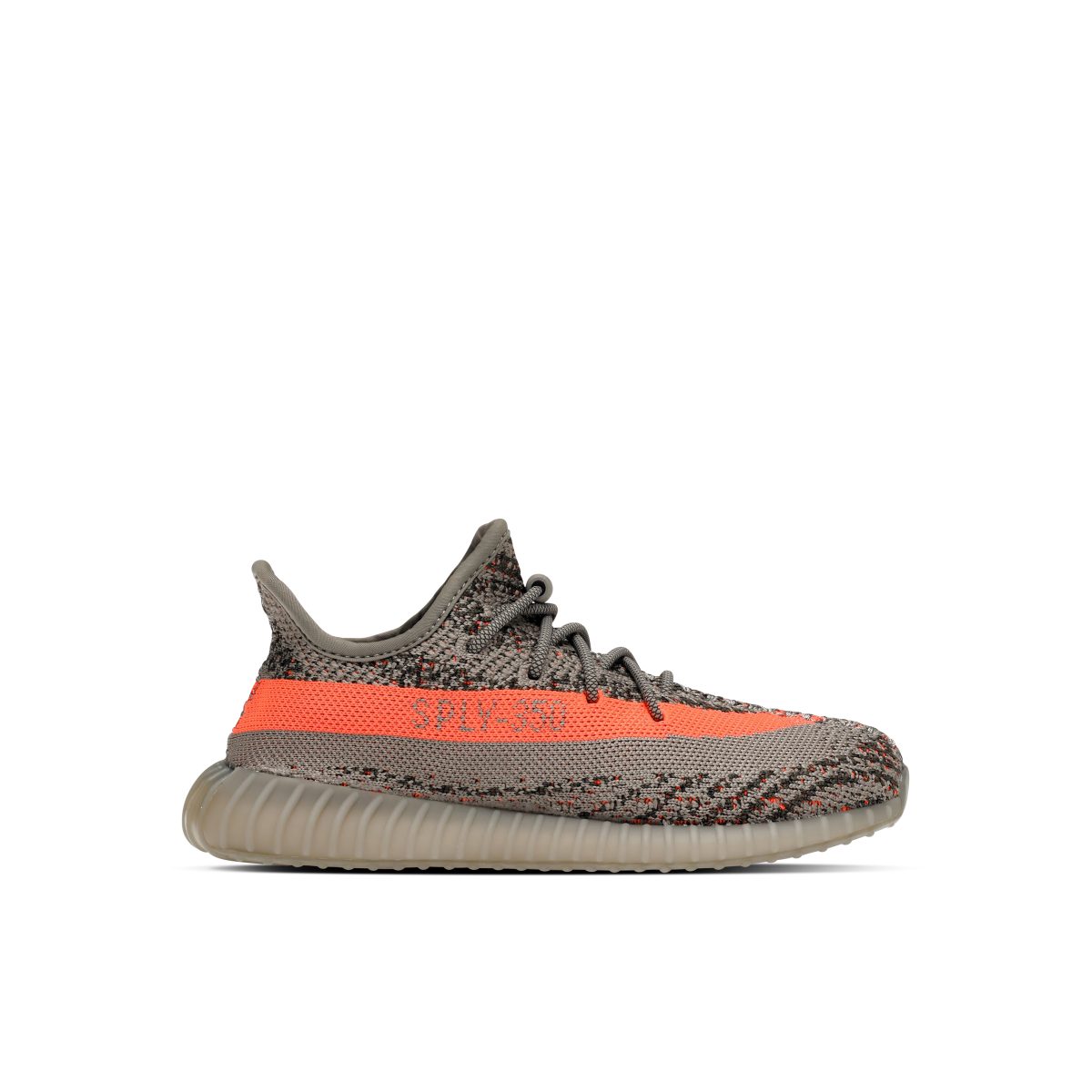 adidas yeezy boost 350 v2 beluga reflective kids Kategorija | Najbolje Yeezy Tenisice Kategorija | Najbolje Yeezy Tenisice Kategorija | Najbolje Yeezy Tenisice