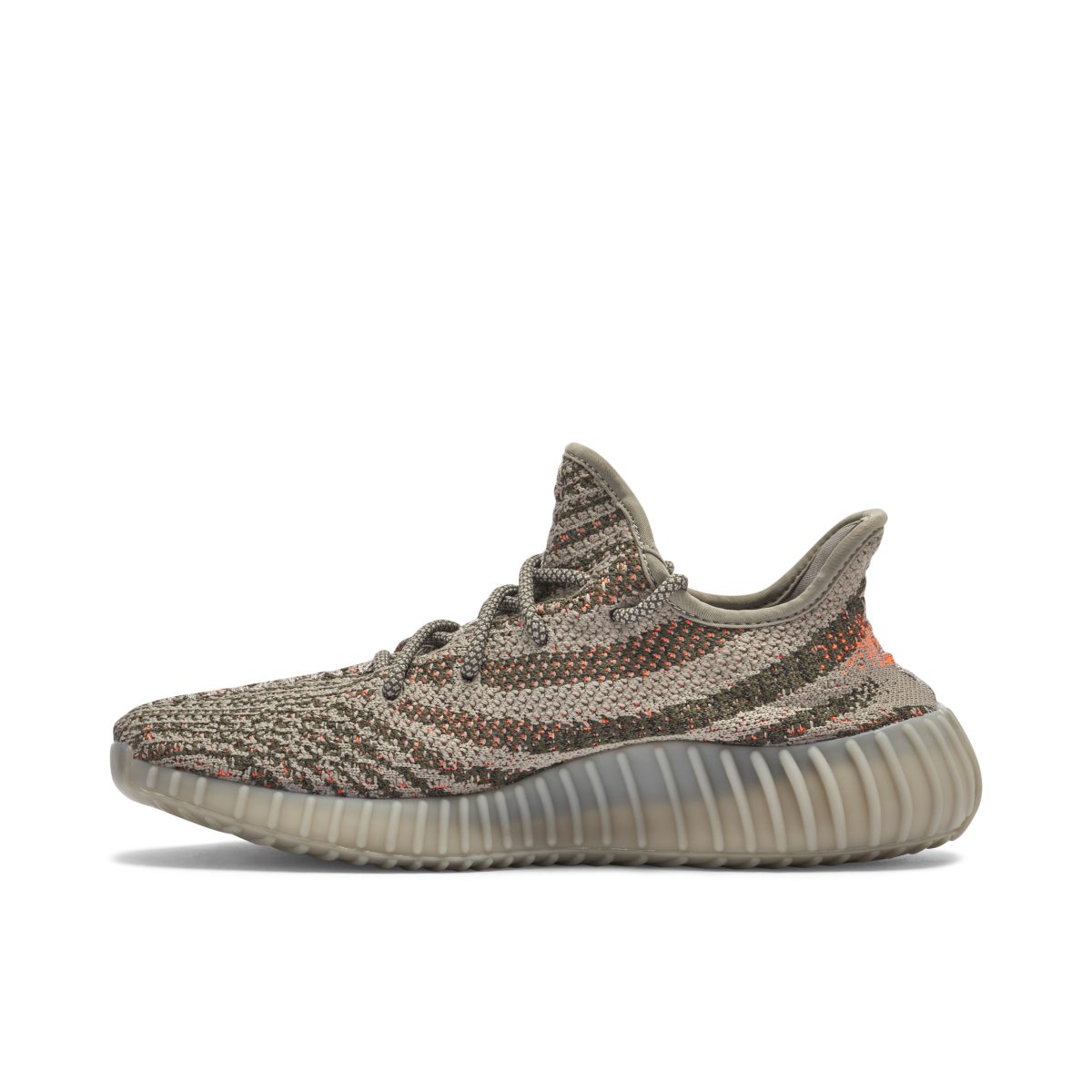 adidas yeezy boost 350 v2 beluga reflective Kategorija | Najbolje Yeezy Tenisice Kategorija | Najbolje Yeezy Tenisice Kategorija | Najbolje Yeezy Tenisice