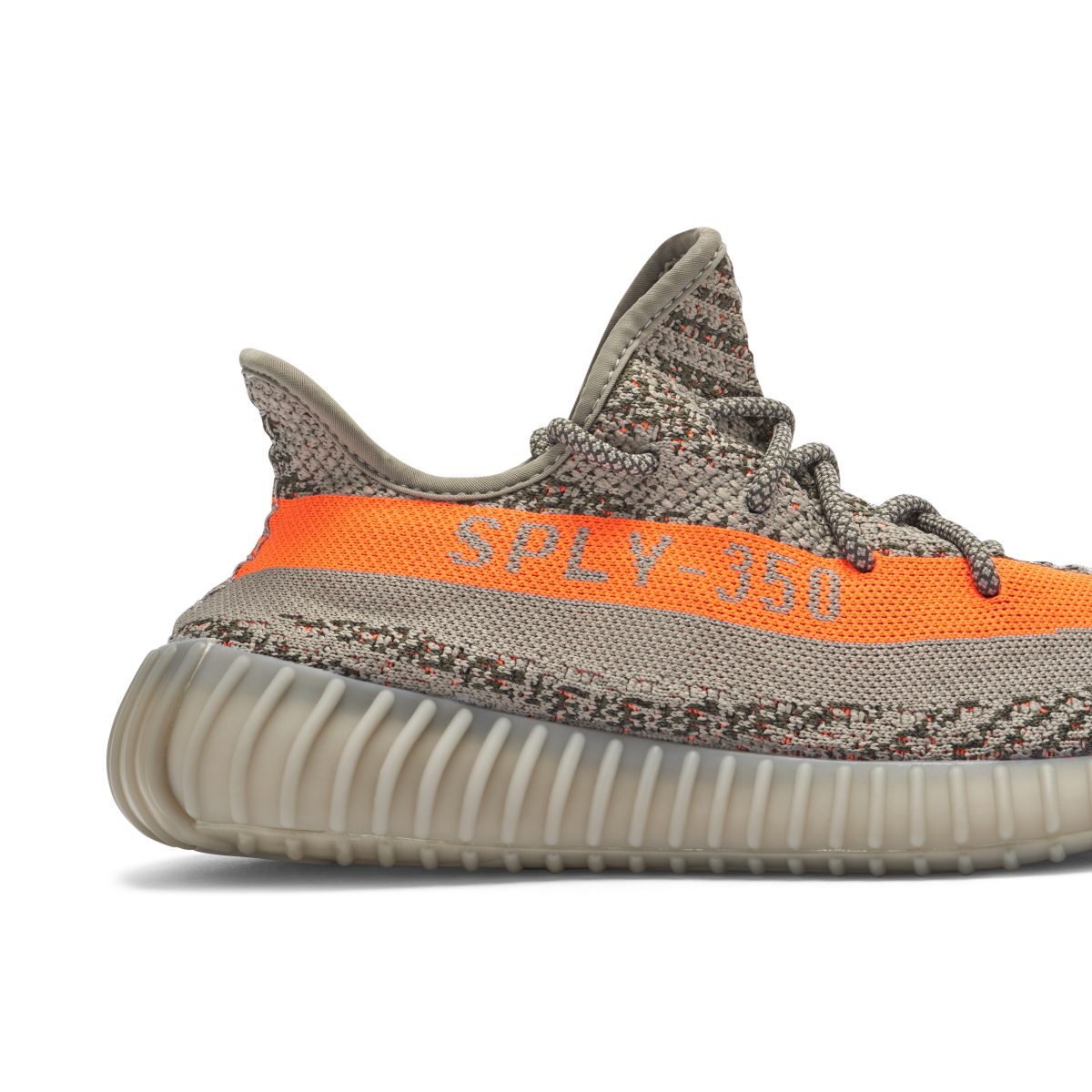 adidas yeezy boost 350 v2 beluga reflective Kategorija | Najbolje Yeezy Tenisice Kategorija | Najbolje Yeezy Tenisice Kategorija | Najbolje Yeezy Tenisice