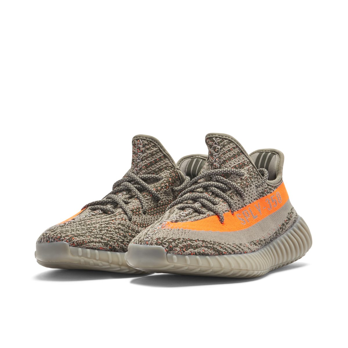 adidas yeezy boost 350 v2 beluga reflective Kategorija | Najbolje Yeezy Tenisice Kategorija | Najbolje Yeezy Tenisice Kategorija | Najbolje Yeezy Tenisice