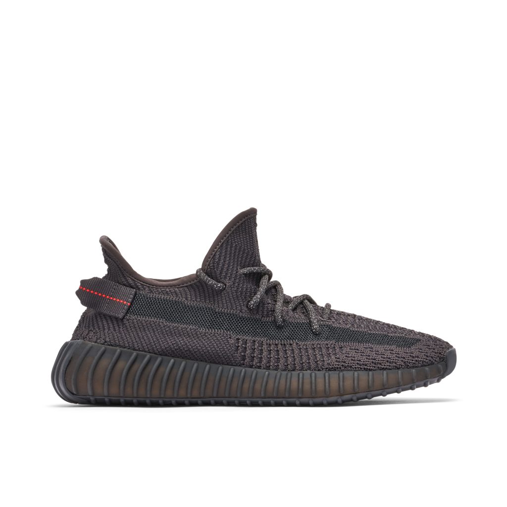 adidas yeezy boost 350 v2 black Kategorija | Najbolje Yeezy Tenisice Kategorija | Najbolje Yeezy Tenisice Kategorija | Najbolje Yeezy Tenisice