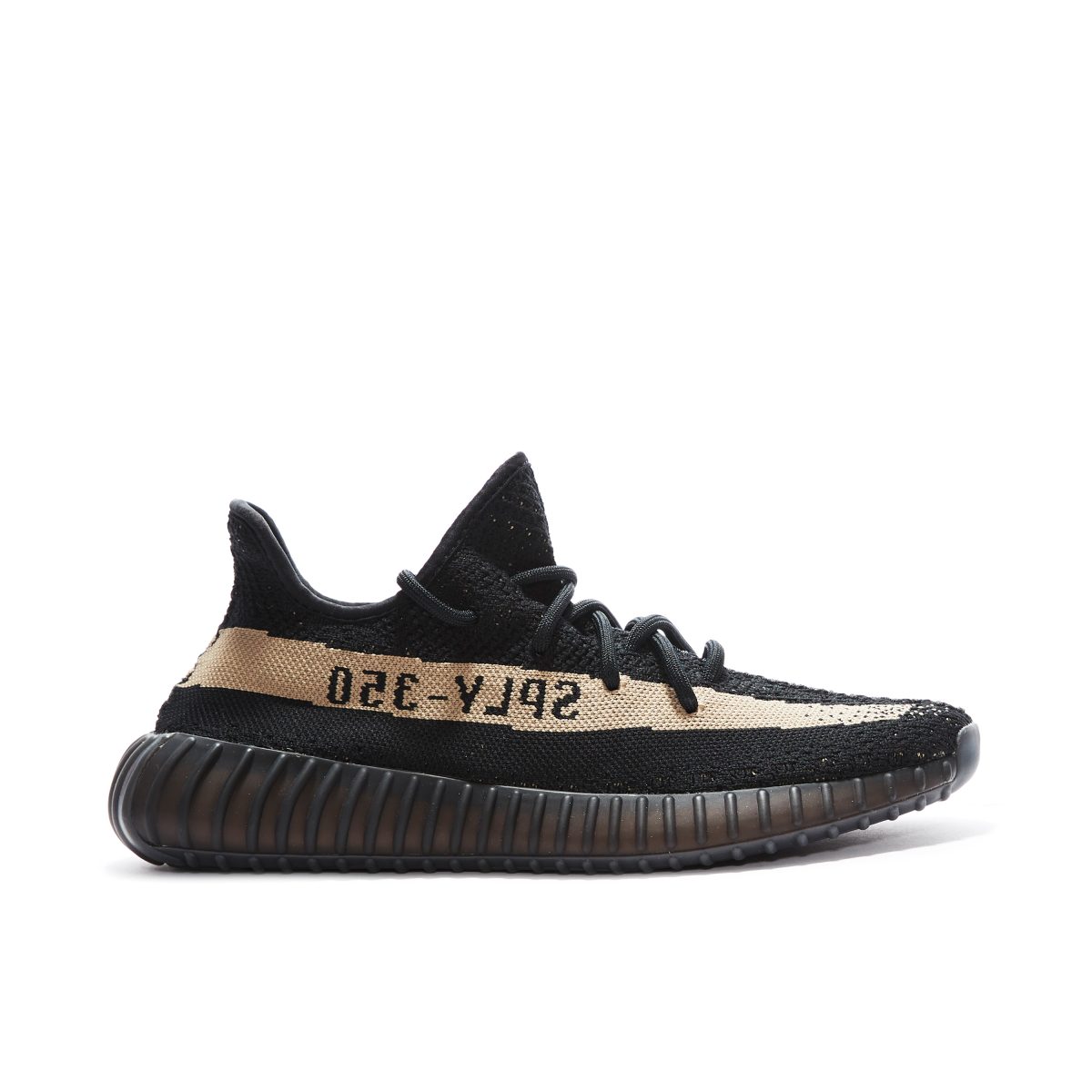 adidas yeezy boost 350 v2 black green Kategorija | Najbolje Yeezy Tenisice Kategorija | Najbolje Yeezy Tenisice Kategorija | Najbolje Yeezy Tenisice