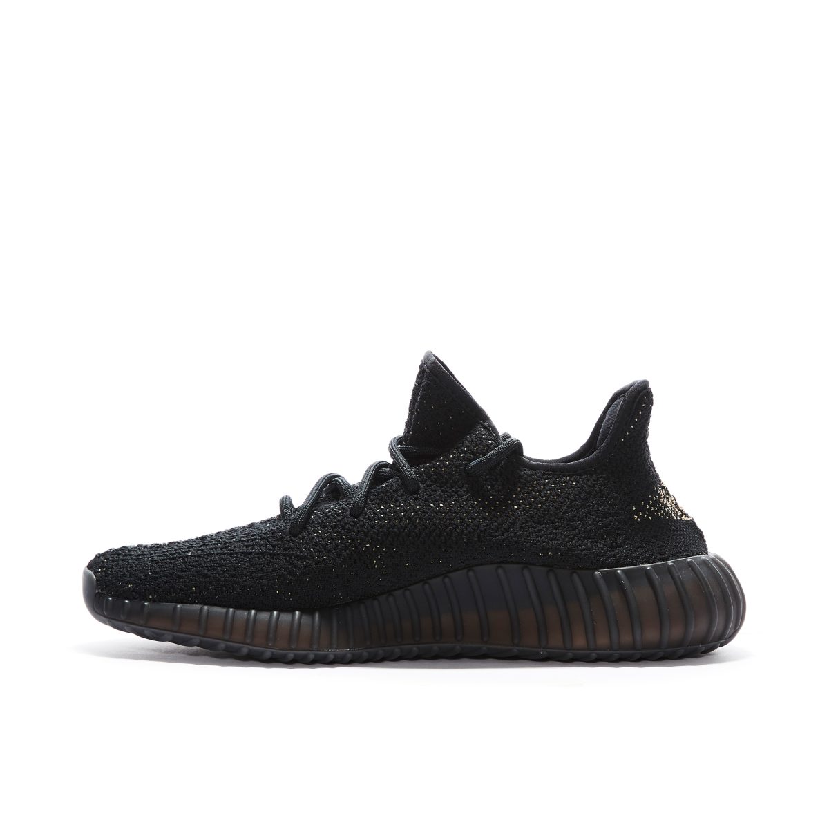 adidas yeezy boost 350 v2 black green Kategorija | Najbolje Yeezy Tenisice Kategorija | Najbolje Yeezy Tenisice Kategorija | Najbolje Yeezy Tenisice