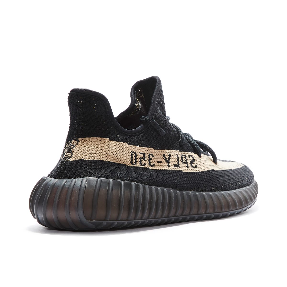 adidas yeezy boost 350 v2 black green Kategorija | Najbolje Yeezy Tenisice Kategorija | Najbolje Yeezy Tenisice Kategorija | Najbolje Yeezy Tenisice