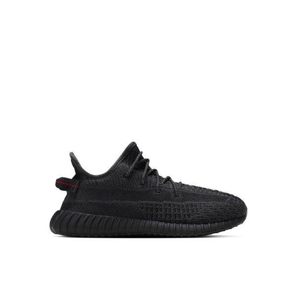 adidas yeezy boost 350 v2 black non-reflective kids Kategorija | Najbolje Yeezy Tenisice Kategorija | Najbolje Yeezy Tenisice Kategorija | Najbolje Yeezy Tenisice