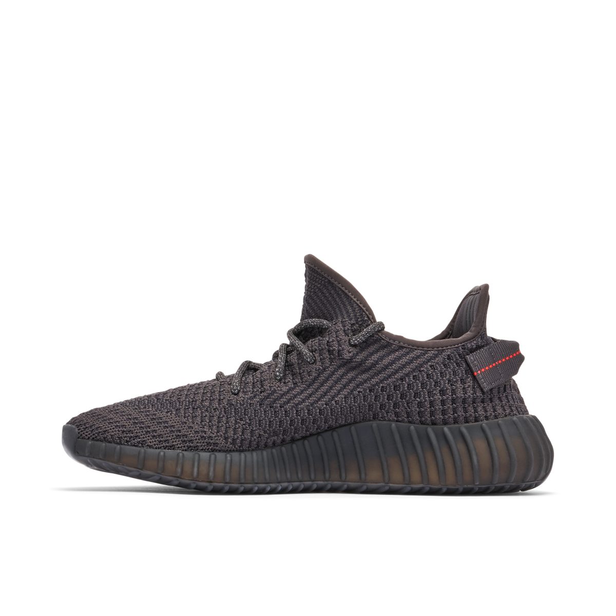 adidas yeezy boost 350 v2 black Kategorija | Najbolje Yeezy Tenisice Kategorija | Najbolje Yeezy Tenisice Kategorija | Najbolje Yeezy Tenisice