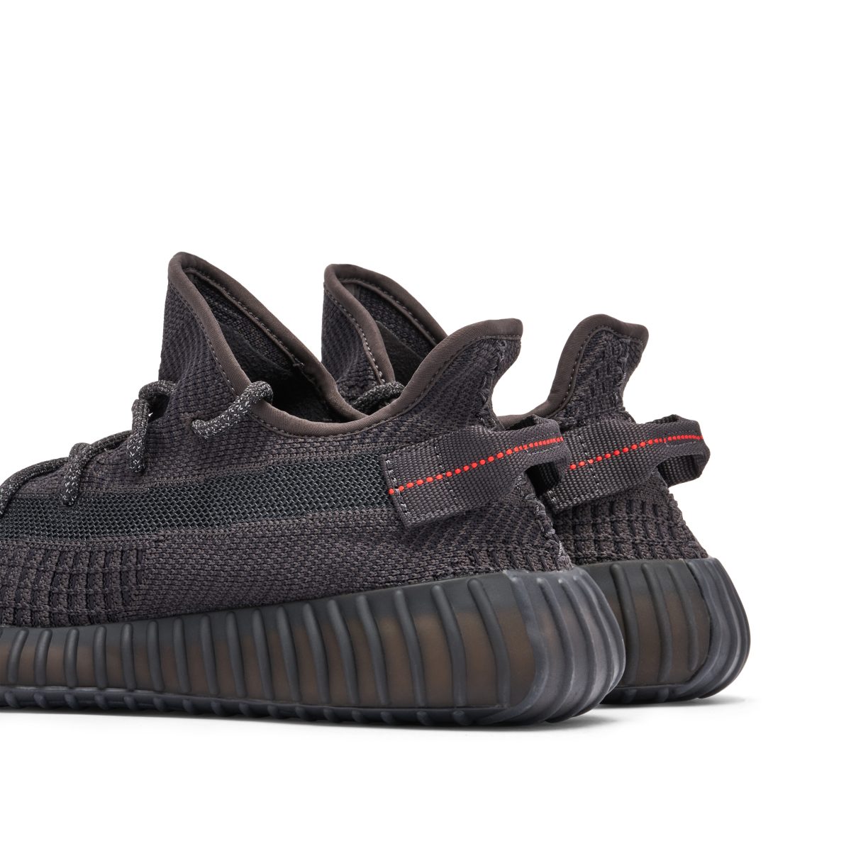 adidas yeezy boost 350 v2 black Kategorija | Najbolje Yeezy Tenisice Kategorija | Najbolje Yeezy Tenisice Kategorija | Najbolje Yeezy Tenisice