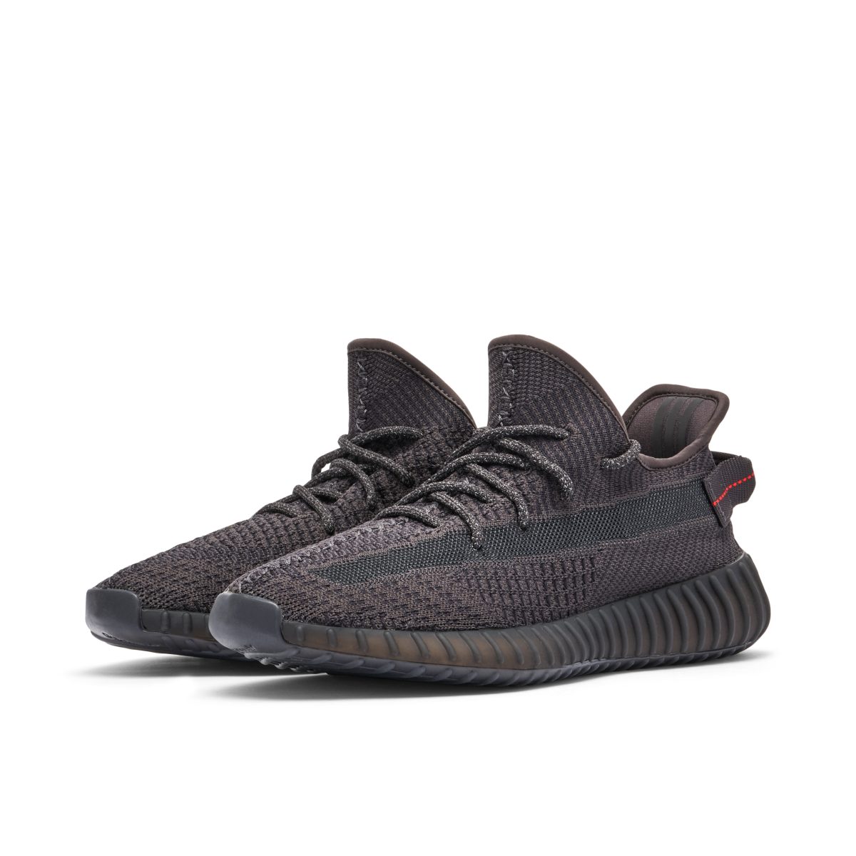 adidas yeezy boost 350 v2 black Kategorija | Najbolje Yeezy Tenisice Kategorija | Najbolje Yeezy Tenisice Kategorija | Najbolje Yeezy Tenisice