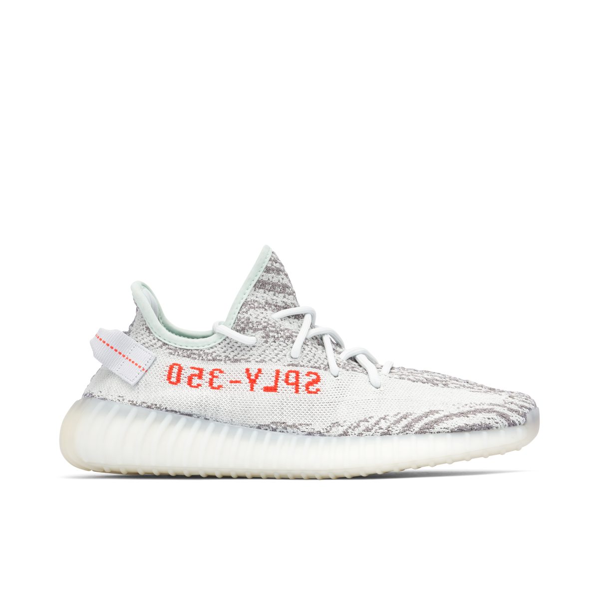 adidas yeezy boost 350 v2 blue tint Kategorija | Najbolje Yeezy Tenisice Kategorija | Najbolje Yeezy Tenisice Kategorija | Najbolje Yeezy Tenisice