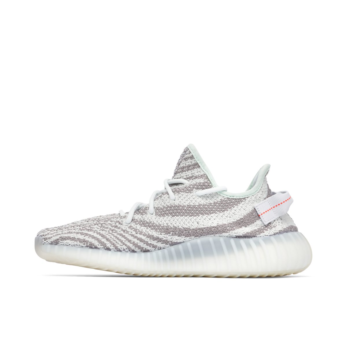 adidas yeezy boost 350 v2 blue tint Kategorija | Najbolje Yeezy Tenisice Kategorija | Najbolje Yeezy Tenisice Kategorija | Najbolje Yeezy Tenisice