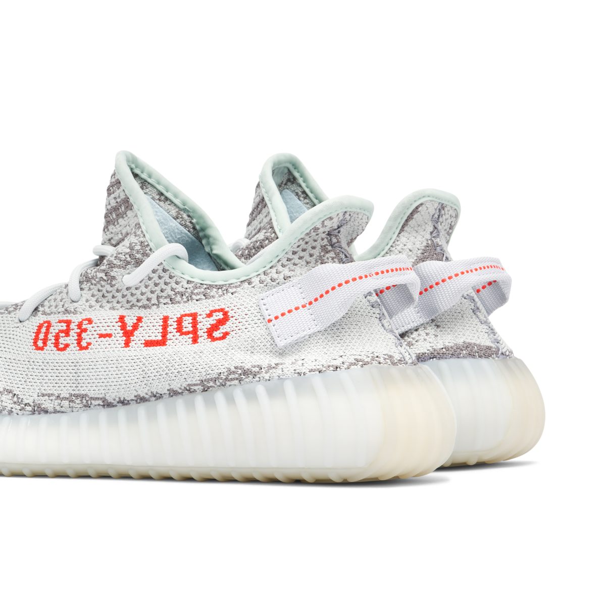 adidas yeezy boost 350 v2 blue tint Kategorija | Najbolje Yeezy Tenisice Kategorija | Najbolje Yeezy Tenisice Kategorija | Najbolje Yeezy Tenisice