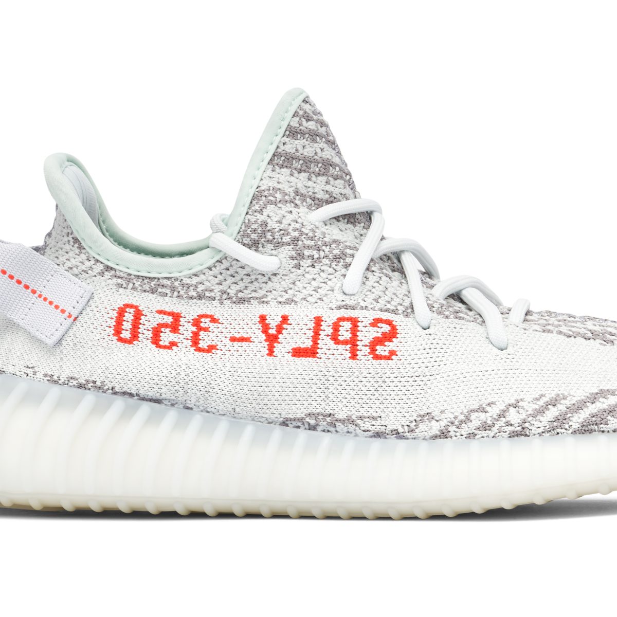 adidas yeezy boost 350 v2 blue tint Kategorija | Najbolje Yeezy Tenisice Kategorija | Najbolje Yeezy Tenisice Kategorija | Najbolje Yeezy Tenisice