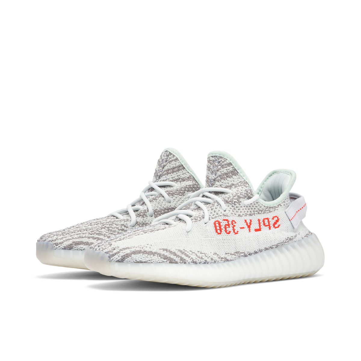 adidas yeezy boost 350 v2 blue tint Kategorija | Najbolje Yeezy Tenisice Kategorija | Najbolje Yeezy Tenisice Kategorija | Najbolje Yeezy Tenisice