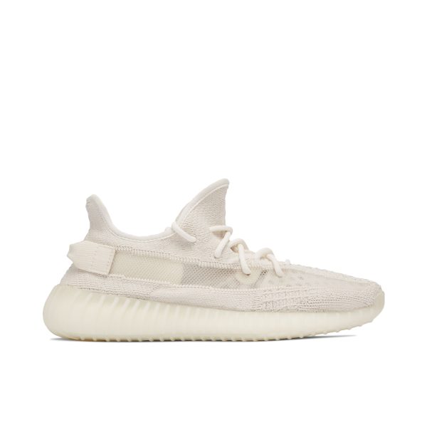 adidas yeezy boost 350 v2 bone Kategorija | Najbolje Yeezy Tenisice Kategorija | Najbolje Yeezy Tenisice Kategorija | Najbolje Yeezy Tenisice