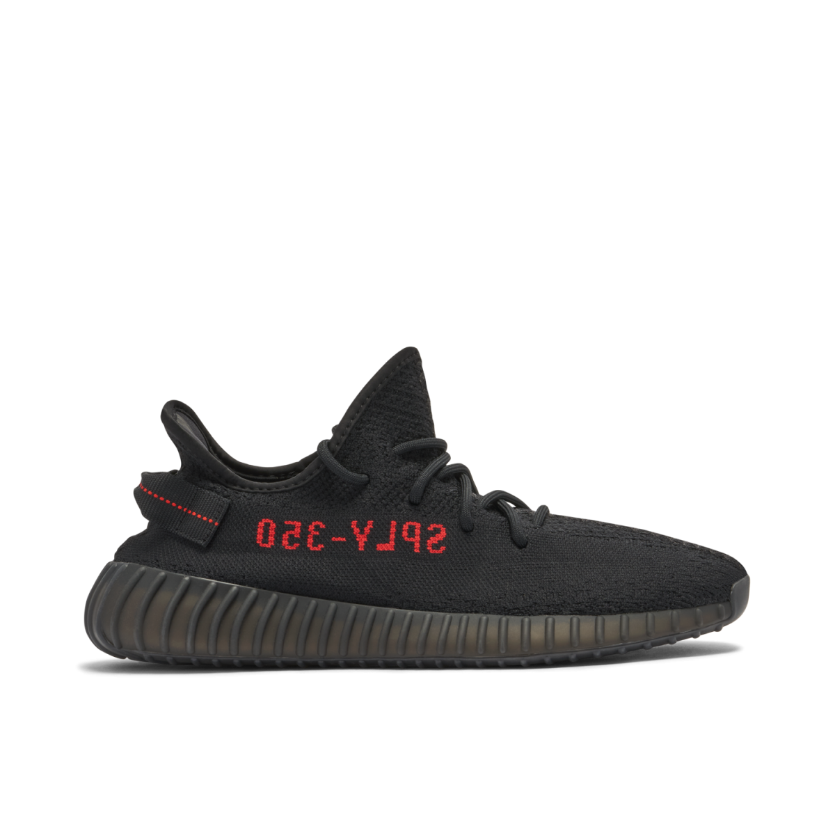 adidas yeezy boost 350 v2 bred Kategorija | Najbolje Yeezy Tenisice Kategorija | Najbolje Yeezy Tenisice Kategorija | Najbolje Yeezy Tenisice