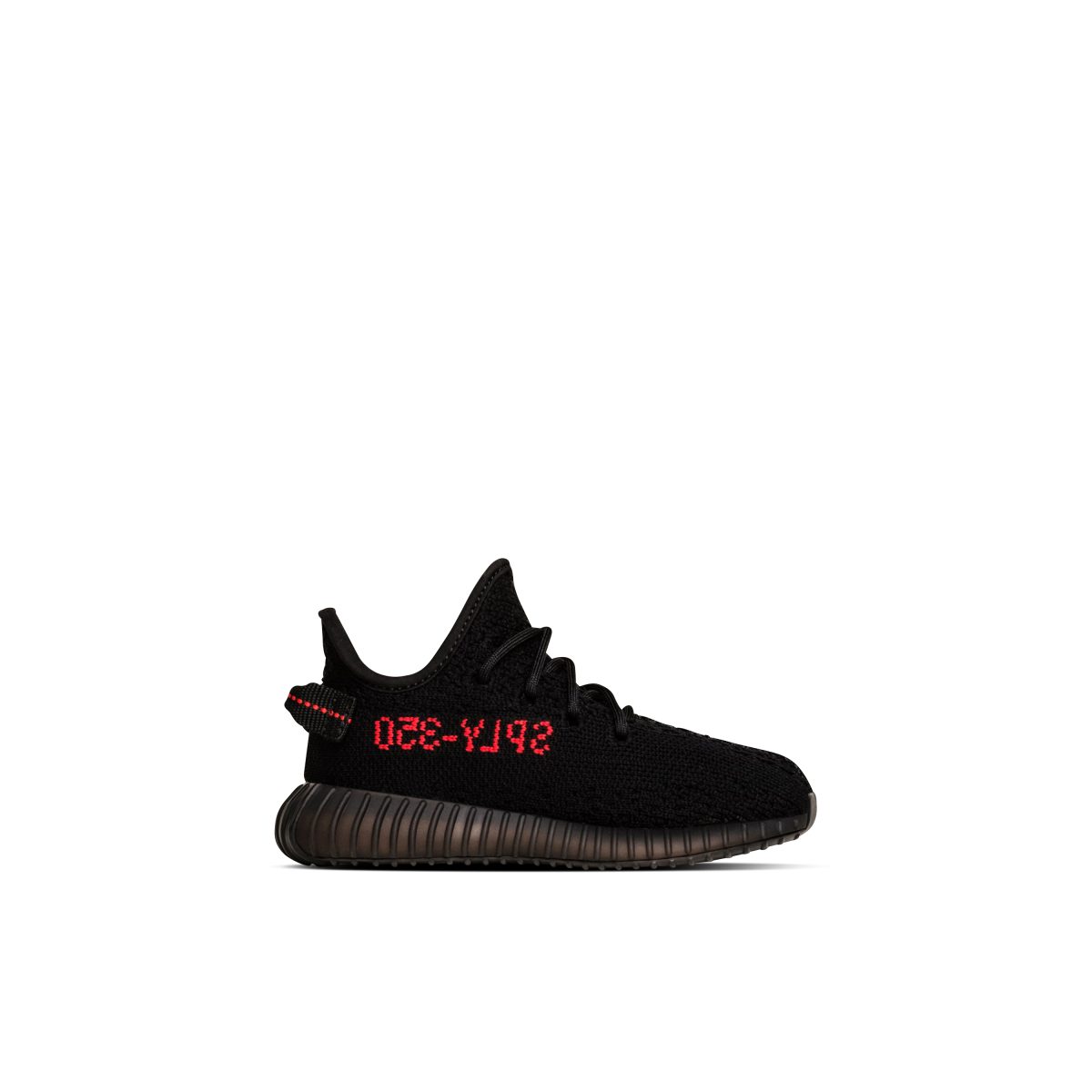 adidas yeezy boost 350 v2 bred infants Kategorija | Najbolje Yeezy Tenisice Kategorija | Najbolje Yeezy Tenisice Kategorija | Najbolje Yeezy Tenisice