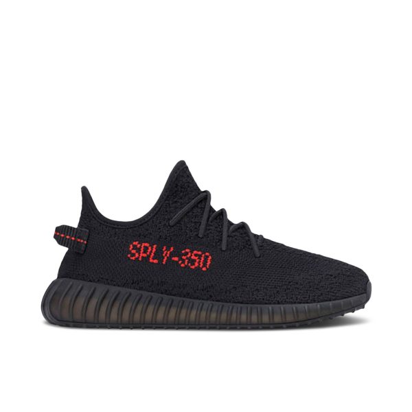 adidas yeezy boost 350 v2 bred kids Kategorija | Najbolje Yeezy Tenisice Kategorija | Najbolje Yeezy Tenisice Kategorija | Najbolje Yeezy Tenisice