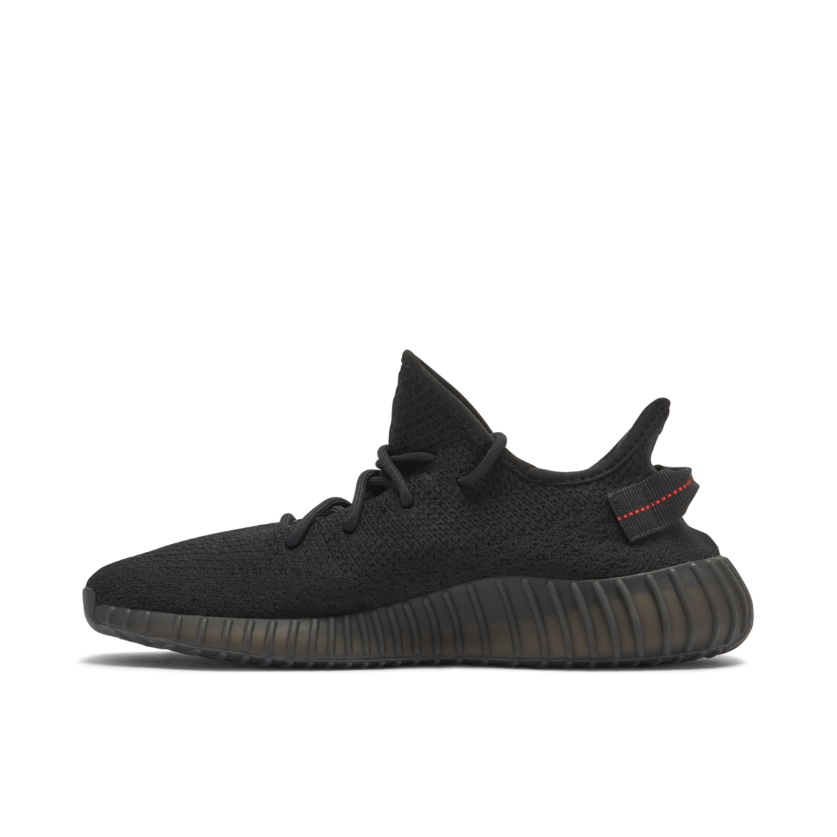 adidas yeezy boost 350 v2 bred Kategorija | Najbolje Yeezy Tenisice Kategorija | Najbolje Yeezy Tenisice Kategorija | Najbolje Yeezy Tenisice