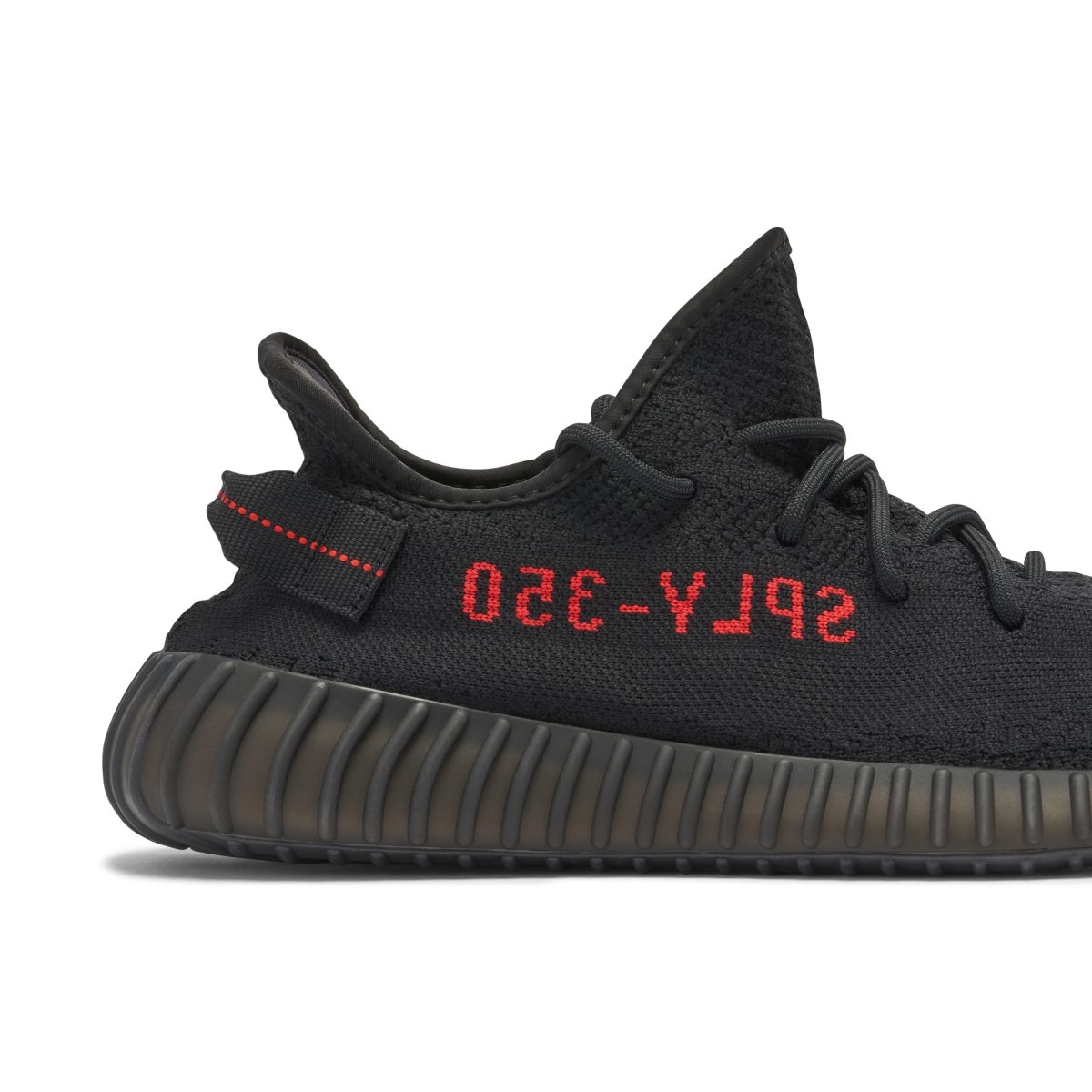 adidas yeezy boost 350 v2 bred Kategorija | Najbolje Yeezy Tenisice Kategorija | Najbolje Yeezy Tenisice Kategorija | Najbolje Yeezy Tenisice