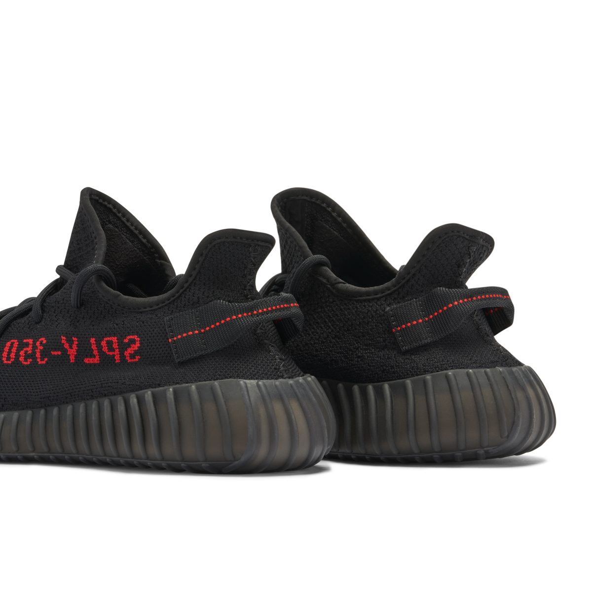 adidas yeezy boost 350 v2 bred Kategorija | Najbolje Yeezy Tenisice Kategorija | Najbolje Yeezy Tenisice Kategorija | Najbolje Yeezy Tenisice