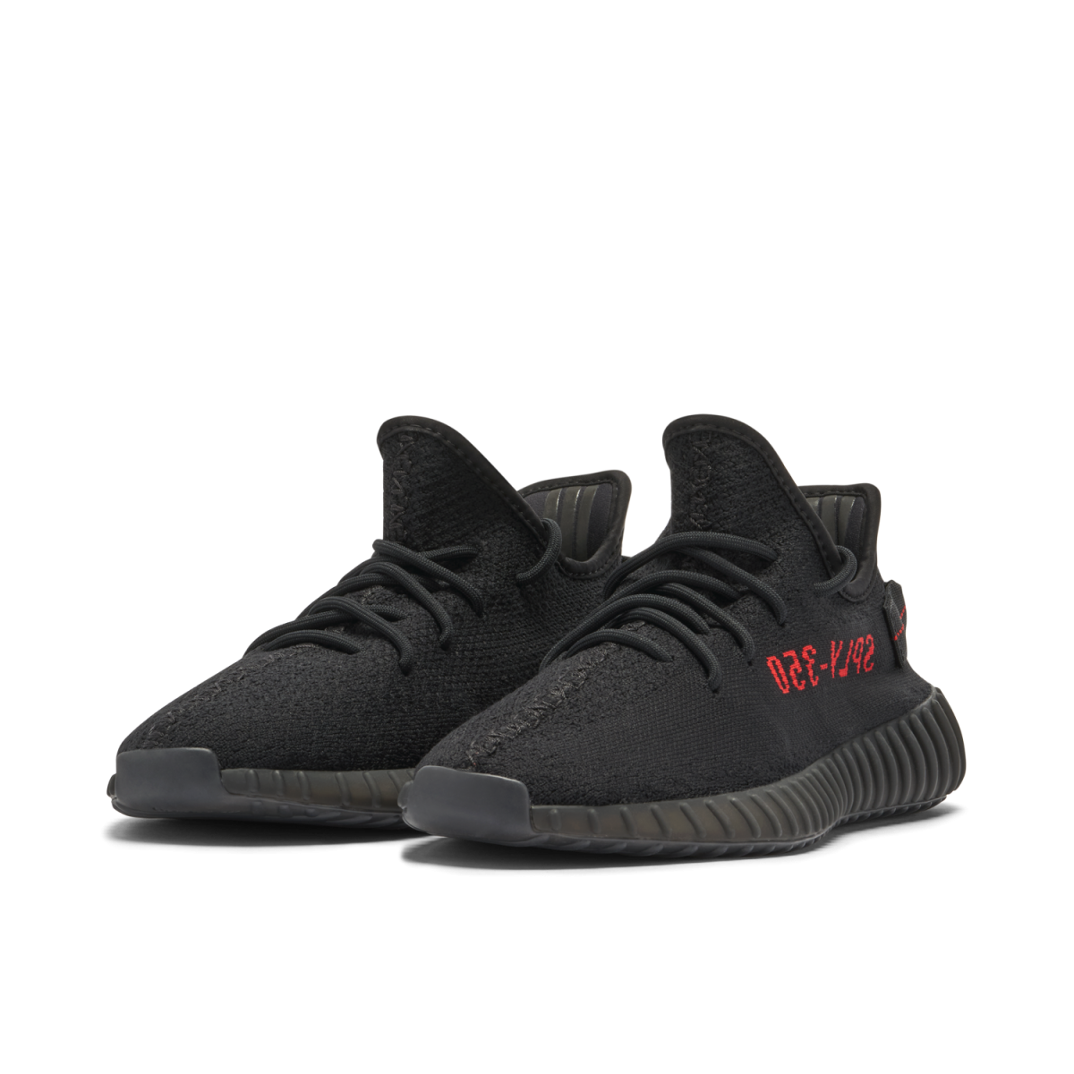 adidas yeezy boost 350 v2 bred Kategorija | Najbolje Yeezy Tenisice Kategorija | Najbolje Yeezy Tenisice Kategorija | Najbolje Yeezy Tenisice