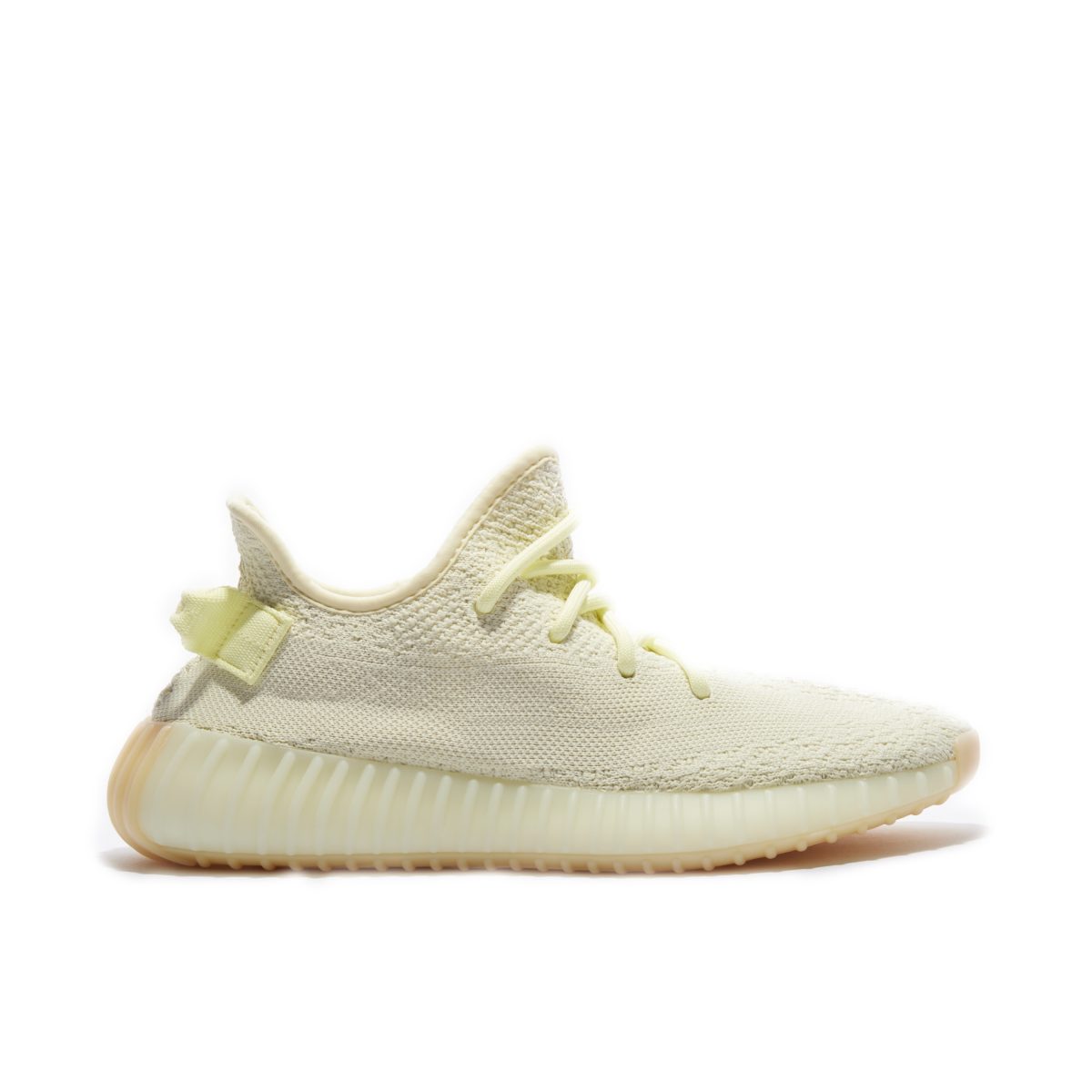 adidas yeezy boost 350 v2 butter Kategorija | Najbolje Yeezy Tenisice Kategorija | Najbolje Yeezy Tenisice Kategorija | Najbolje Yeezy Tenisice