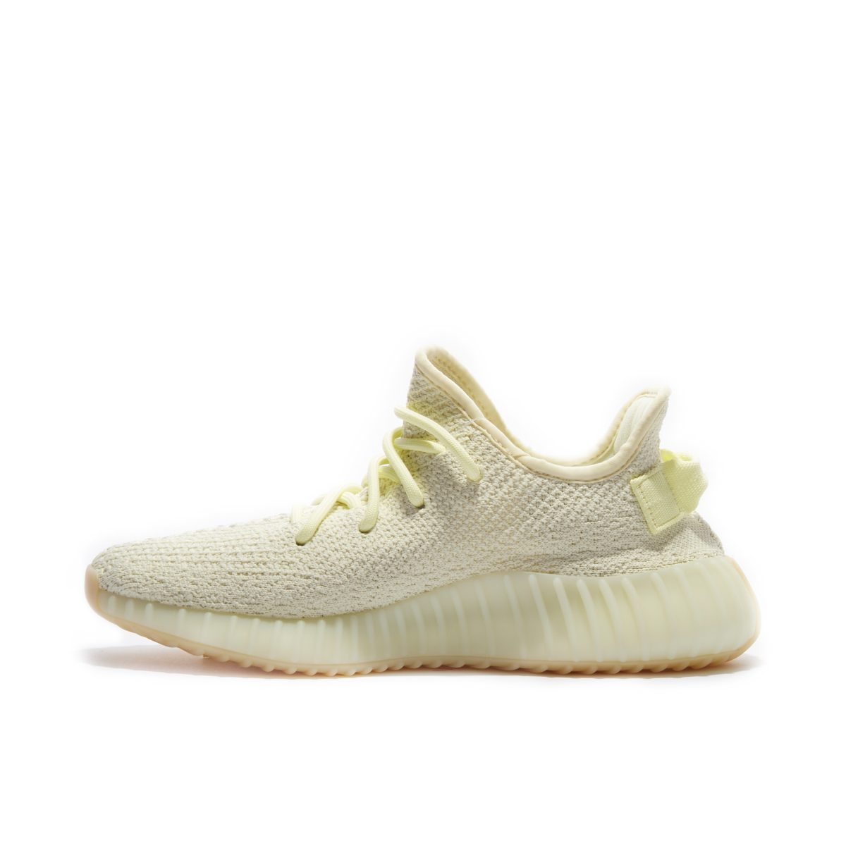 adidas yeezy boost 350 v2 butter Kategorija | Najbolje Yeezy Tenisice Kategorija | Najbolje Yeezy Tenisice Kategorija | Najbolje Yeezy Tenisice