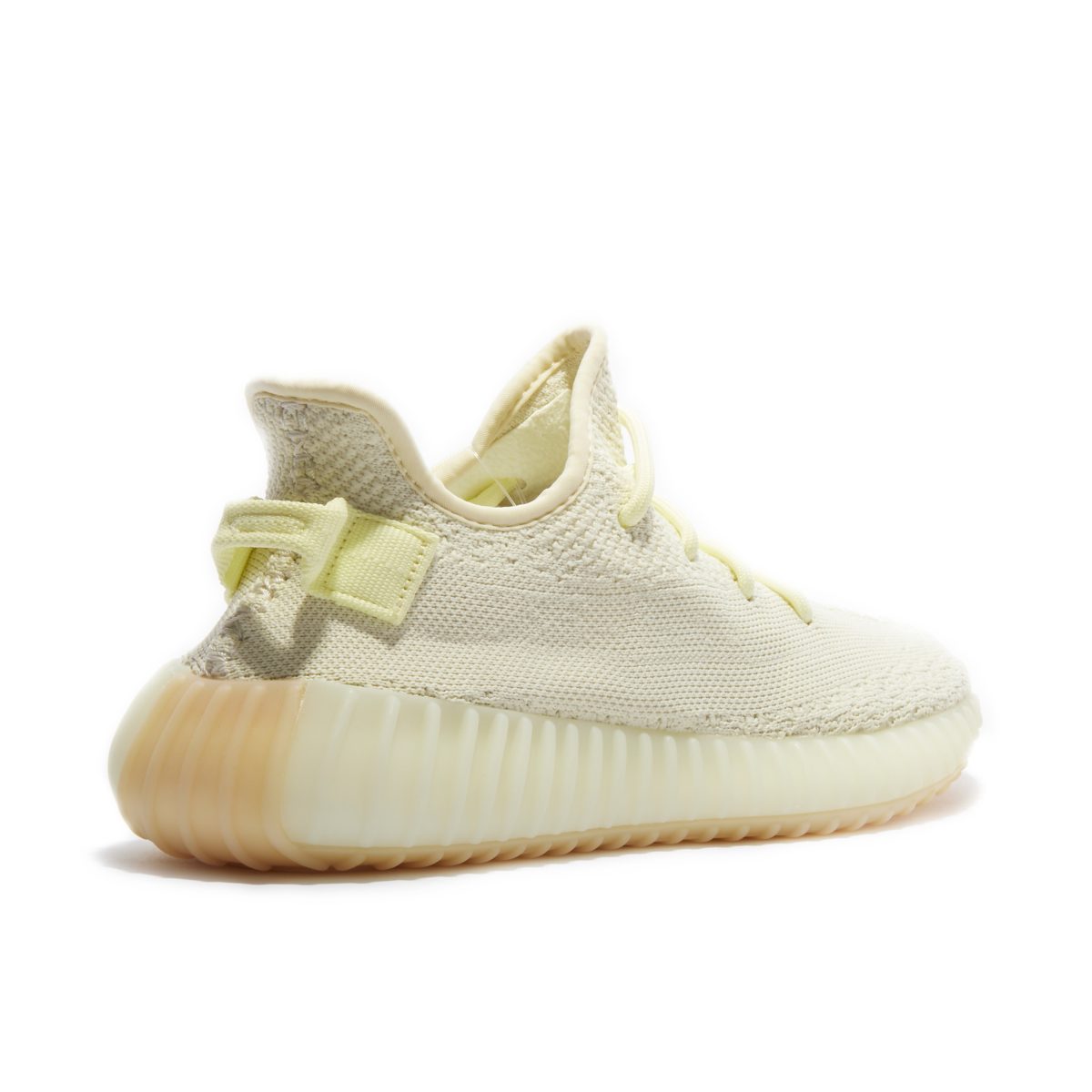 adidas yeezy boost 350 v2 butter Kategorija | Najbolje Yeezy Tenisice Kategorija | Najbolje Yeezy Tenisice Kategorija | Najbolje Yeezy Tenisice