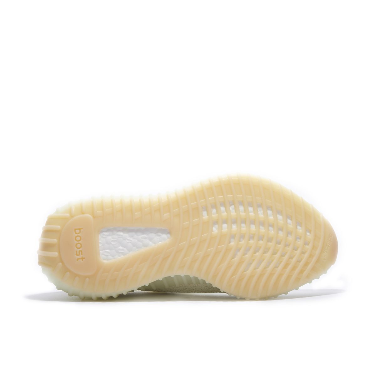 adidas yeezy boost 350 v2 butter Kategorija | Najbolje Yeezy Tenisice Kategorija | Najbolje Yeezy Tenisice Kategorija | Najbolje Yeezy Tenisice