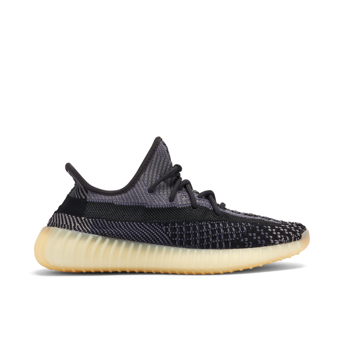 adidas yeezy boost 350 v2 carbon Kategorija | Najbolje Yeezy Tenisice Kategorija | Najbolje Yeezy Tenisice Kategorija | Najbolje Yeezy Tenisice