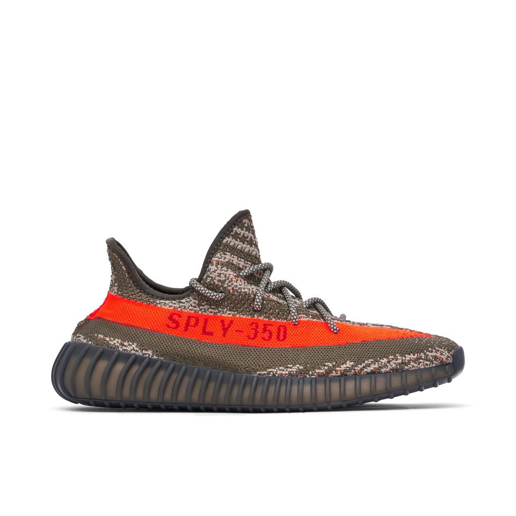 adidas yeezy boost 350 v2 carbon beluga Kategorija | Najbolje Yeezy Tenisice Kategorija | Najbolje Yeezy Tenisice Kategorija | Najbolje Yeezy Tenisice