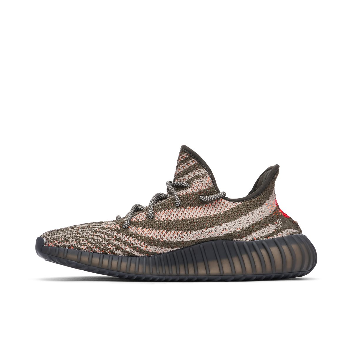 adidas yeezy boost 350 v2 carbon beluga Kategorija | Najbolje Yeezy Tenisice Kategorija | Najbolje Yeezy Tenisice Kategorija | Najbolje Yeezy Tenisice