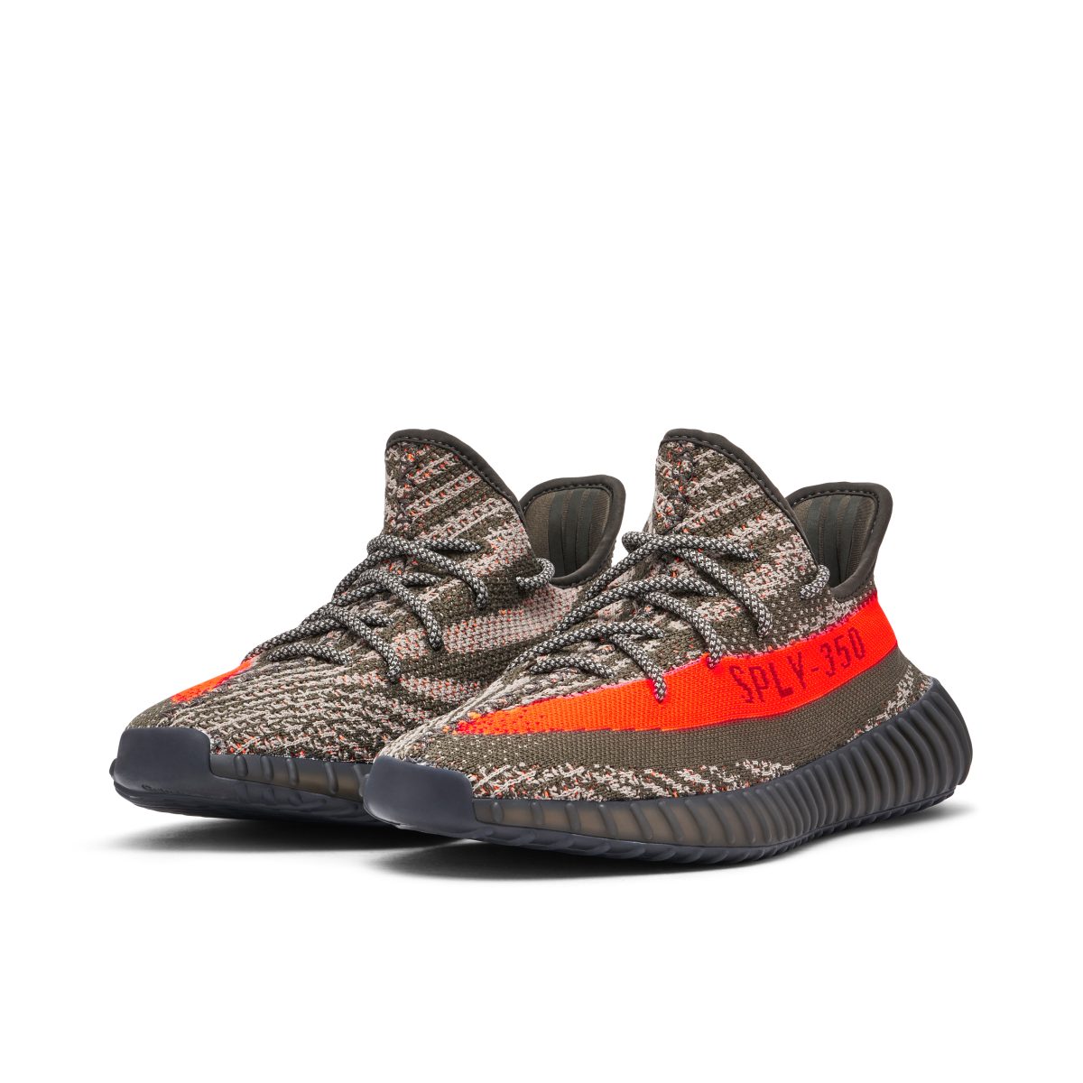 adidas yeezy boost 350 v2 carbon beluga Kategorija | Najbolje Yeezy Tenisice Kategorija | Najbolje Yeezy Tenisice Kategorija | Najbolje Yeezy Tenisice