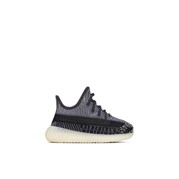 adidas yeezy boost 350 v2 carbon infants Kategorija | Najbolje Yeezy Tenisice Kategorija | Najbolje Yeezy Tenisice Kategorija | Najbolje Yeezy Tenisice