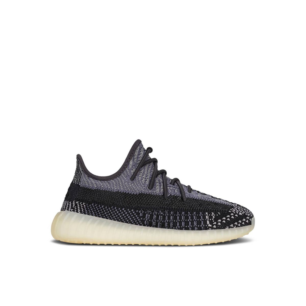 adidas yeezy boost 350 v2 carbon kids Kategorija | Najbolje Yeezy Tenisice Kategorija | Najbolje Yeezy Tenisice Kategorija | Najbolje Yeezy Tenisice