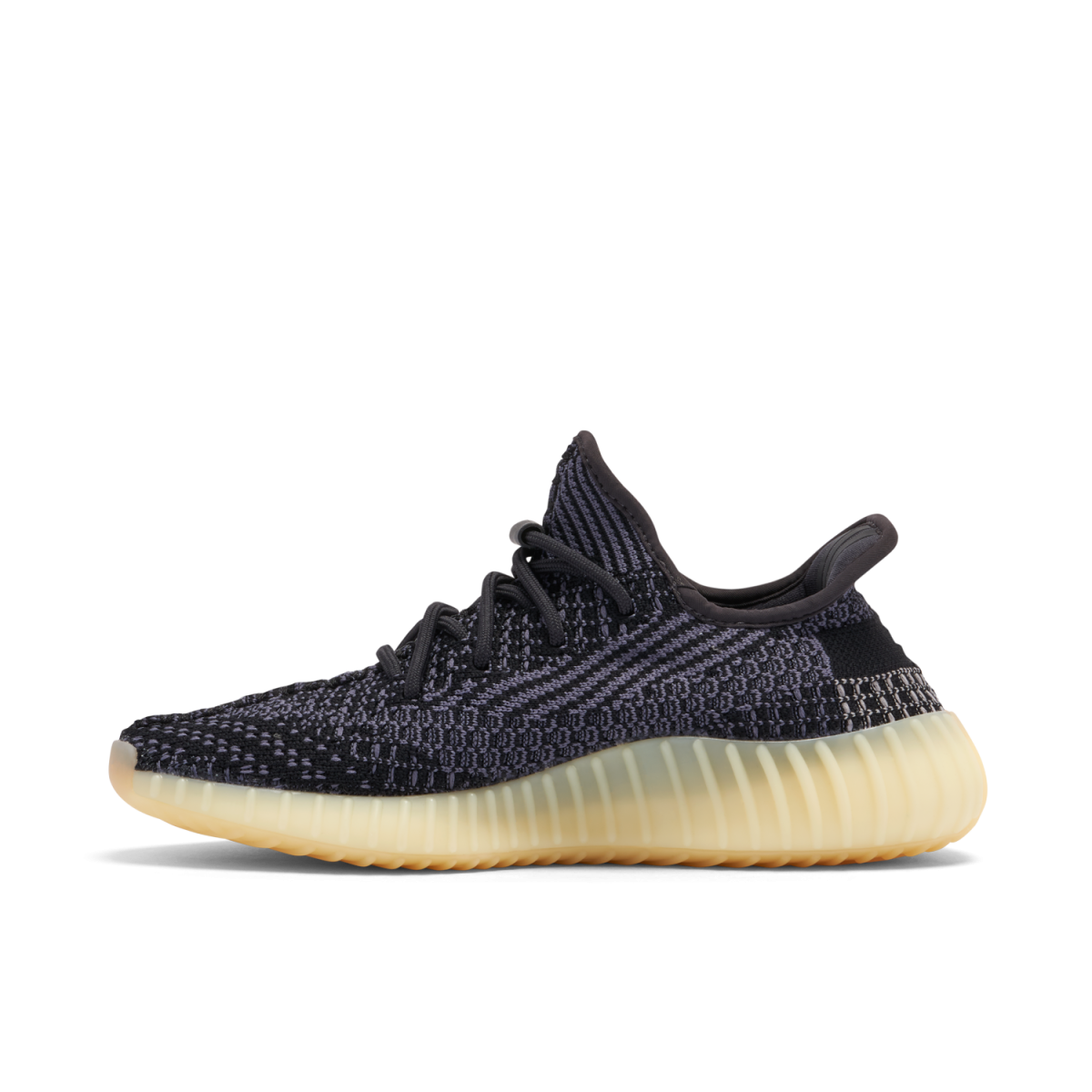 adidas yeezy boost 350 v2 carbon Kategorija | Najbolje Yeezy Tenisice Kategorija | Najbolje Yeezy Tenisice Kategorija | Najbolje Yeezy Tenisice