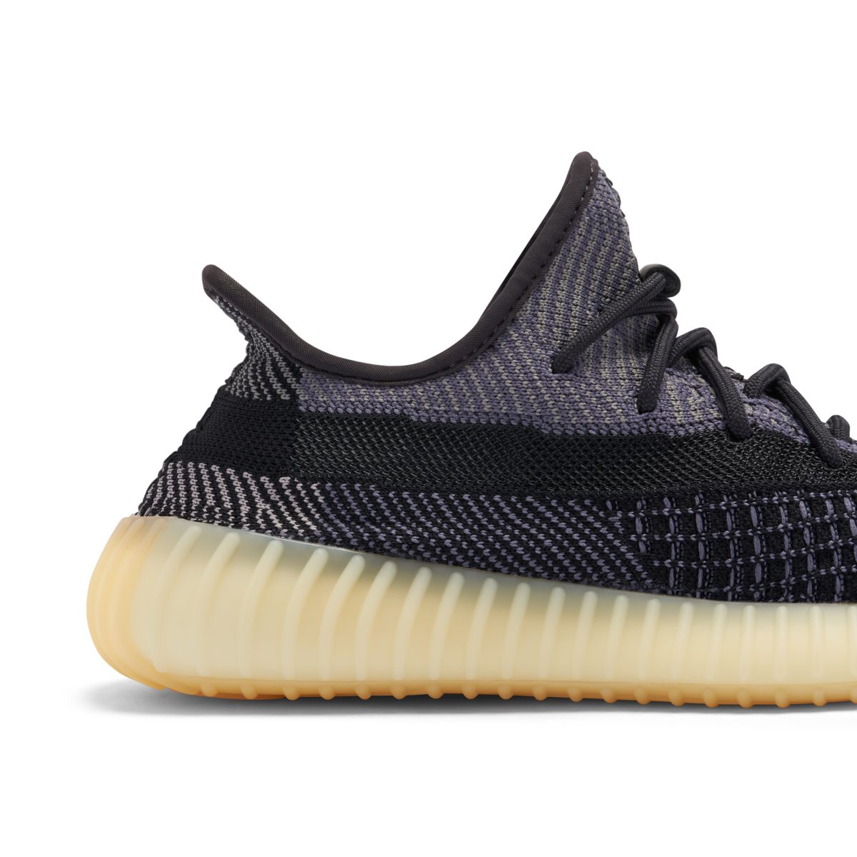 adidas yeezy boost 350 v2 carbon Kategorija | Najbolje Yeezy Tenisice Kategorija | Najbolje Yeezy Tenisice Kategorija | Najbolje Yeezy Tenisice